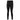 Mizuno Warmalite Tight (Women's) - Black