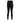 Mizuno Warmalite Tight (Women's) - Black