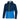 Mizuno Waterproof 20K ER Jacket (Mens) - Moonlight Ocean/Indigo Bunting