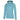 Mizuno Waterproof 20K ER Jacket (Womens) - Milky Blue