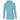 Mizuno Waterproof 20K ER Jacket (Womens) - Milky Blue