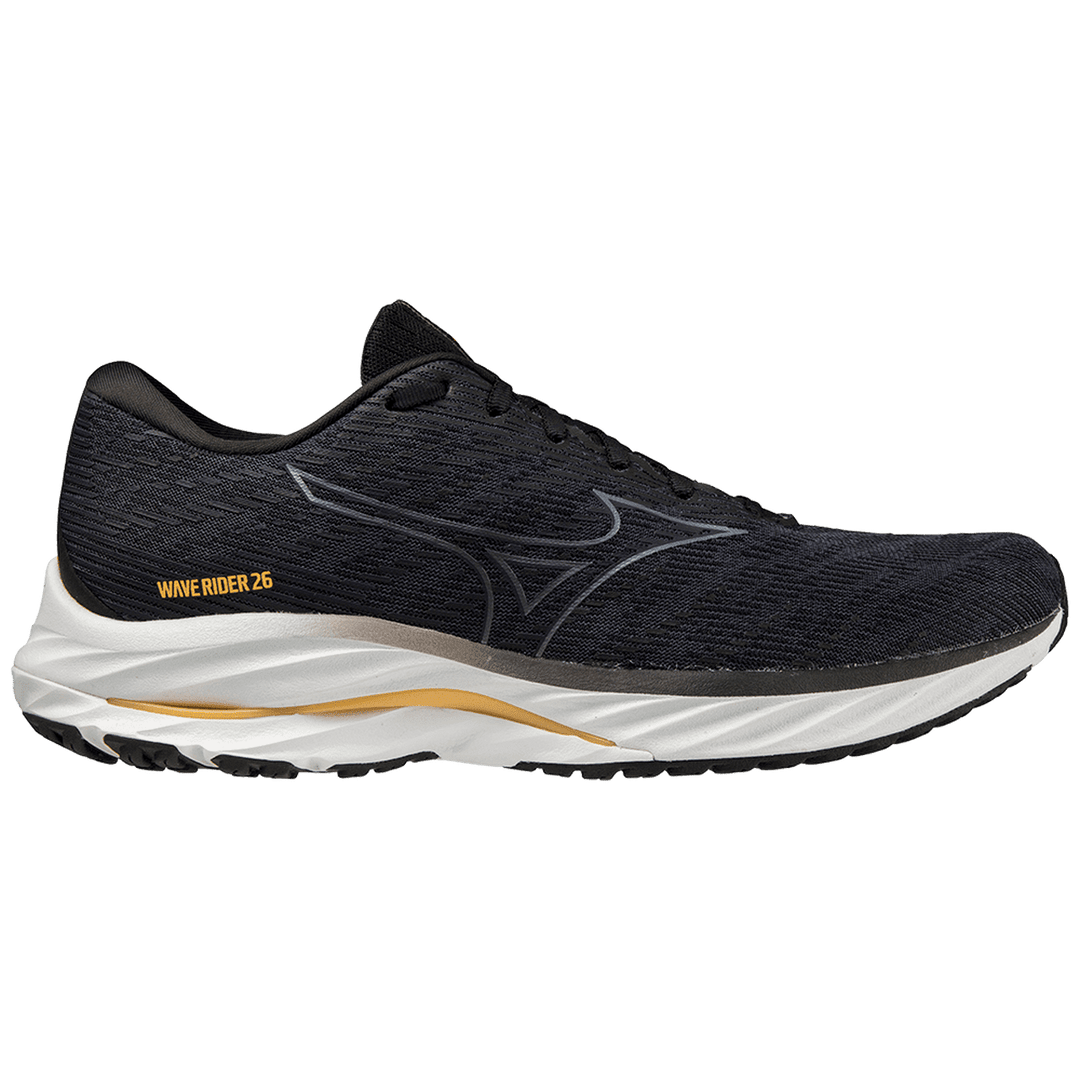 Mizuno wide on sale