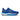 New Balance Fresh Foam 880v12 (Men's) - Blue with green apple and serene blue