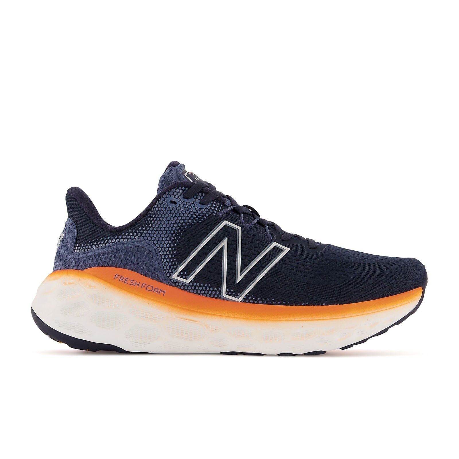 New balance men's cheap m1260v5 running shoe