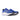 New Balance Fresh Foam More v4 (Mens) - Cobalt with Black