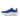 New Balance Fresh Foam More v4 (Mens) - Cobalt with Black