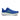 New Balance Fresh Foam X 1080 V12 (Men's) - Blue with Green Apple and Vibrant Spring