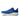 New Balance Fresh Foam X 1080 V12 (Men's) - Blue with Green Apple and Vibrant Spring