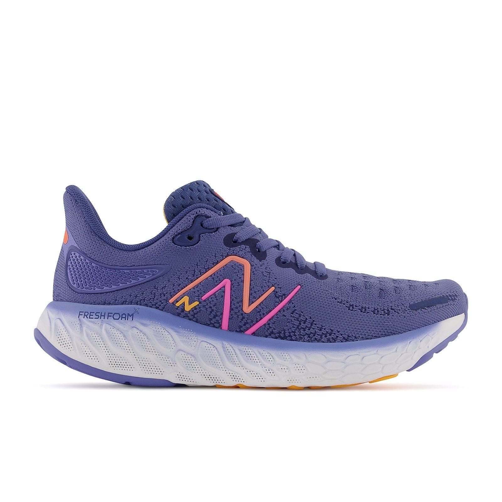 New balance clearance free delivery