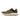 New Balance Fresh Foam X Hierro V7 (Men's) - Golden Hour with Dark Camo and Black