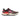 New Balance Fresh Foam X Hierro v7 (Mens) - Truffle with Electric Purple and Electric Red