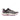 New Balance Fresh Foam X Hierro v7 (Womens) - Castlerock with Raisin