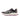 New Balance Fresh Foam X Hierro v7 (Womens) - Castlerock with Raisin