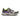 New Balance Fresh Foam X Hierro v7 (Womens) - Moonbeam with Electric Purple