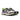 New Balance Fresh Foam X Hierro v7 (Womens) - Moonbeam with Electric Purple