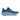 New Balance Fresh Foam X Vongo v5 (Men's) - Blue with Laser Blue