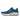 New Balance Fresh Foam X Vongo v5 (Men's) - Blue with Laser Blue