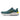 New Balance Fresh Foam X Vongo v5 (Men's) - Deep sea with sulpher yellow