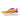 New Balance Fuel Cell RC Elite v2 (Men's) - Vibrant apricot with magenta pop and victory blue