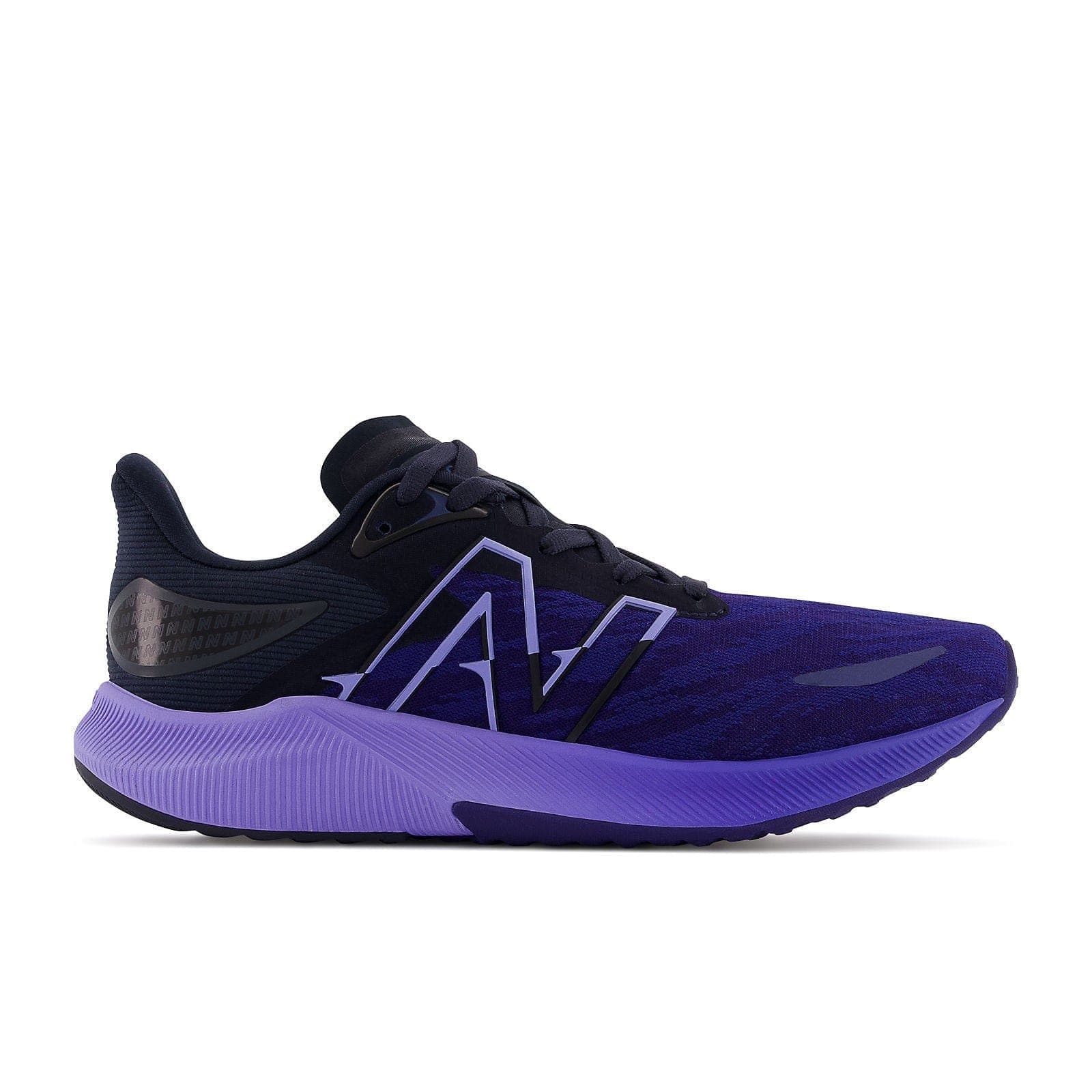 New balance hot sale msptlb1 womens