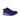 New Balance FuelCell Propel v3 (Women's) - Blue with vibrant violet and eclipse