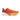 New Balance London Edition Fuel Cell RC Elite v2 (Men's) - Ghost Pepper with Habanero