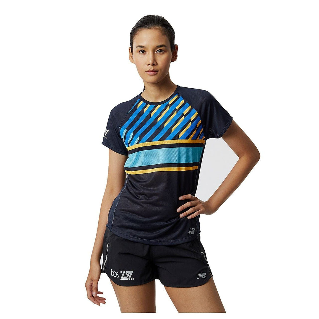 New balance jersey shorts Clearance