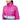 New Balance London Marathon Jacket (Women's) - Magenta pop