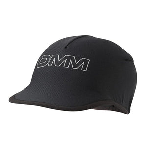 OMM Trail Cap