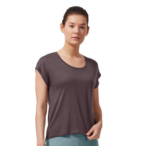 Active-T Flow (Women's) - Pebble-On Running-RunActive