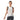 Active Tank (Women's) - White-On Running-RunActive