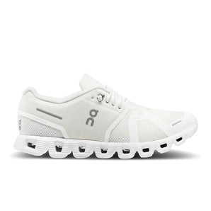 Women's on cloud shoes sale hotsell