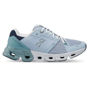 On Running Cloudflyer 4 (Womens) - Nimbus/Cobble