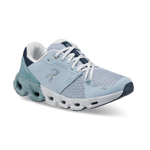 On Running Cloudflyer 4 (Womens) - Nimbus/Cobble