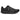 On Running Cloudgo (Men's) - Black/Eclipse