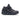 On Running Cloudtrax Waterproof (Womens) - Black