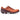 On Running Cloudventure (Men's) - Flare/Mulberry