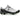 On Running Cloudventure Peak (Men's) - White/Leaf