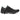 Cloudventure Peak (Women's) - Black/Rock-On Running-RunActive