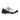 Cloudventure Peak (Women's) - White/Black-On Running-RunActive