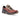 On Running Cloudventure Waterproof (Women's)  - Ruby/Magnet