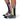 High Sock (Men's) - Navy/Dustrose-On Running-RunActive