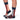 High Sock (Women's) - Ox/Navy-On Running-RunActive