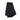 Lightweight Shorts (Men's) - Black-On Running-RunActive