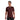 On Running Performance-T (Men's) - Mulberry/Spice