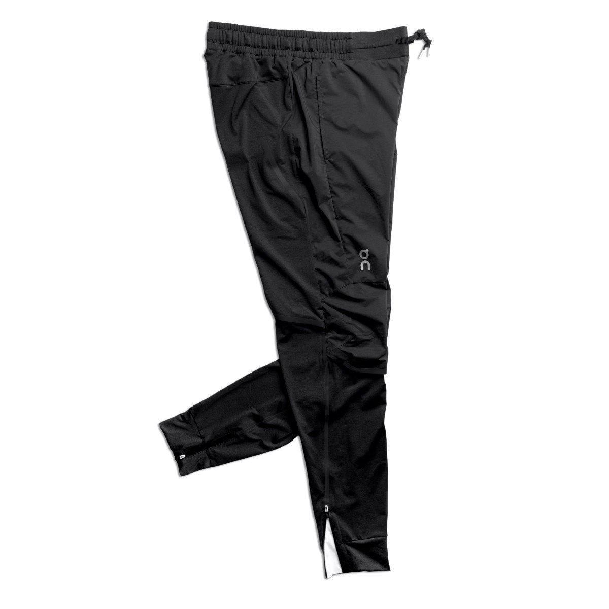 On Running Pants  Running Trousers Mens  Free UK Delivery   Alpinetrekcouk