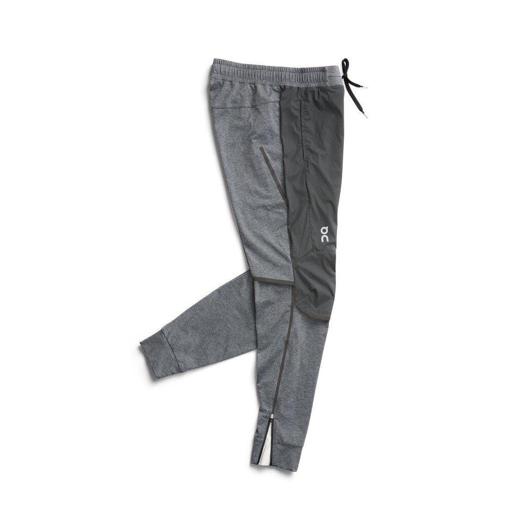 Running Trousers Nike Essential BV2898-011 XS_S_M_L_XL_XXL The Nike  Essential Women's 7/8 Running Trousers feature stretchy sweat-wicking… |  Instagram