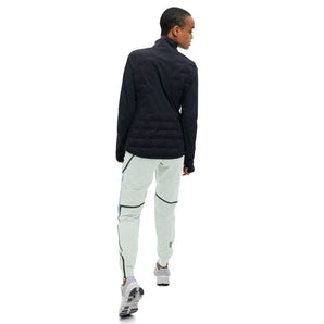 On Running Running Pants (Women's) - Surf/Sea