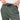 Sweat Pants (Women's) - Beluga-On Running-RunActive