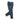 Tights 7/8 (Women's) - Navy-On Running-RunActive